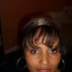 wendystuker, Long Beach, United States