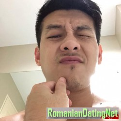 Melson.jian2, 19800521, Bedok, General, Singapore Melson.jian2, 19800521, Bedok, General, Singapore