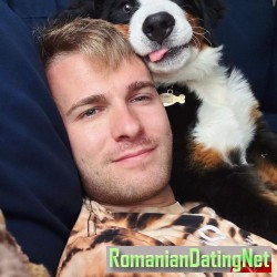 bradley138, 19840705, Chiuza, Bistriţa-Năsăud, Romania