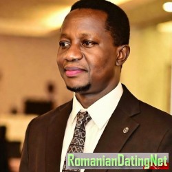 Andersonaddo001, 19800203, Crewe, Cheshire, United Kingdom