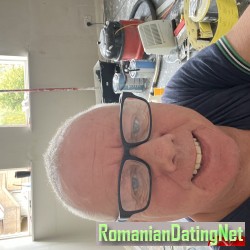 Sb500, 19681205, Islington, Barnsbury, Canonbury, London, United Kingdom Sb500, 19681205, Islington, Barnsbury, Canonbury, London, United Kingdom