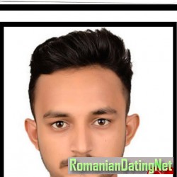 Manjur, 19971216, Drobeta-Turnu Severin, Mehedinţi, Romania Manjur, 19971216, Drobeta-Turnu Severin, Mehedinţi, Romania