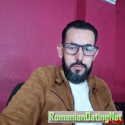 djamel19, 19841221, Algiers, Algier, Algeria