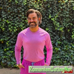 drmaartenjorge, 19860118, Bereşti-Tazlău, Bacău, Romania drmaartenjorge, 19860118, Bereşti-Tazlău, Bacău, Romania