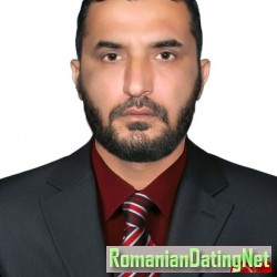 Jamshed, 19900101, Alīzai, Federally administered Tribal Areas, Pakistan