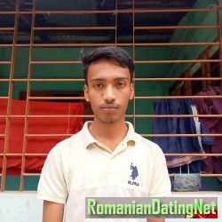 kollanpaul, 20050503, Sūnāmganj, Sūnāmganj, Bangladesh