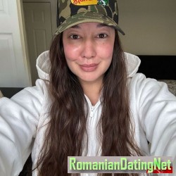 Mollyw01176, 19881024, Kenova, West Virginia, United States Mollyw01176, 19881024, Kenova, West Virginia, United States