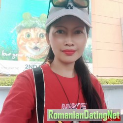 Libra, 19871008, Cebu, Central Visayas, Philippines