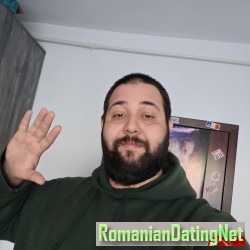 BogdanMuresan, 19930320, Arad, Arad, Romania BogdanMuresan, 19930320, Arad, Arad, Romania