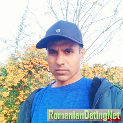 Rajapaksha, 19800825, Mangalia, Constanţa, Romania Rajapaksha, 19800825, Mangalia, Constanţa, Romania