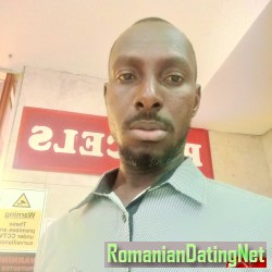 Charzor, 19820223, Accra, Greater Accra, Ghana