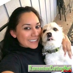 Carranza, 19861223, Long Beach, California, United States Carranza, 19861223, Long Beach, California, United States