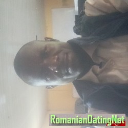 AMBROSE, 19790729, Ado, Ekiti, Nigeria