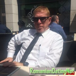 advoren, 19720916, Tel Aviv-Yafo, Tel Aviv, Israel