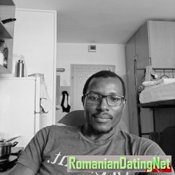 Biiii, 19990404, Braşov, Braşov, Romania Biiii, 19990404, Braşov, Braşov, Romania