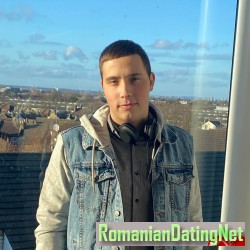 Stefandavid, 20011011, Iaşi, Iaşi, Romania Stefandavid, 20011011, Iaşi, Iaşi, Romania