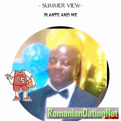 raydaniel, 19740719, Ikorodu, Lagos, Nigeria