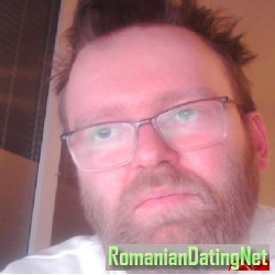 Zoran999, 19910316, Stockholm, Stockholm, Sweden
