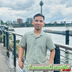 Ali.Germany27, 20001203, Hagen, Nordrhein-Westfalen, Germany