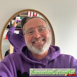 Richardjonea454, 19750815, Crayne, Kentucky, United States