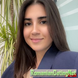 FatimaJenny10, 19930624, Reading, Berkshire, United Kingdom FatimaJenny10, 19930624, Reading, Berkshire, United Kingdom