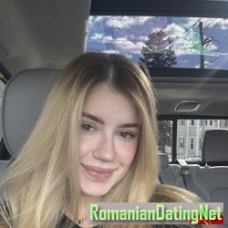 Diana023, 19920508, Bordon, Hampshire, United Kingdom