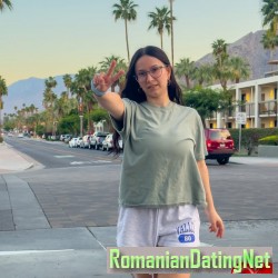 dinapowers09, 19930409, Jacksonville, Florida, United States