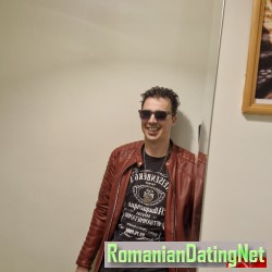 MRCM, 19800625, Bucharest, Bukarest, Romania