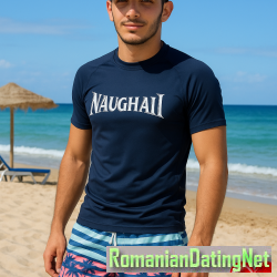 Wassim, 20010817, Nābul, Nābul, Tunisia